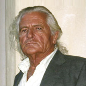 Architecte Var